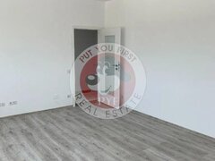 Funigeilor | Apartament 2 camere | decomandat | 66mp | B9319